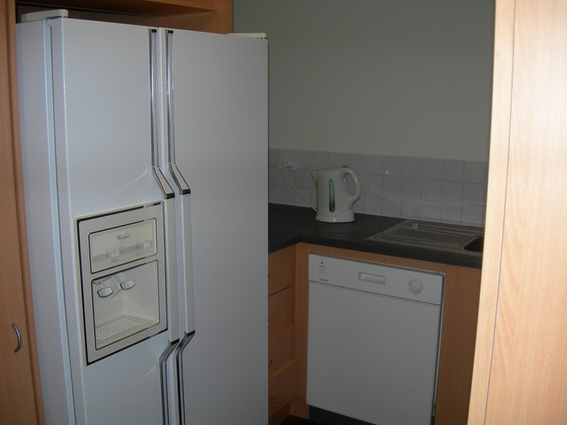 1107/172 Williams Street, Melbourne VIC 3000