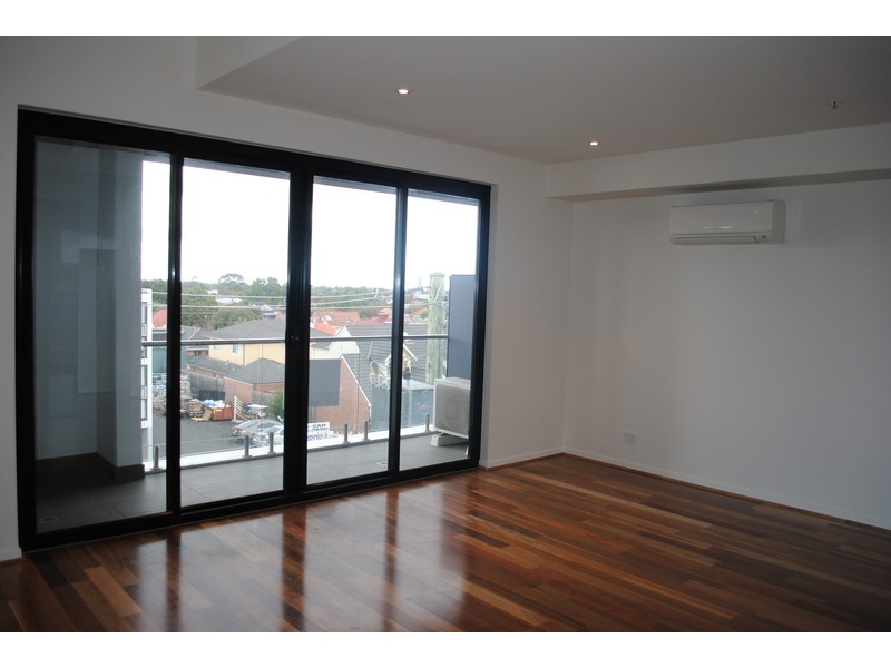 22/29-31 Swindon Road, Hughesdale VIC 3166