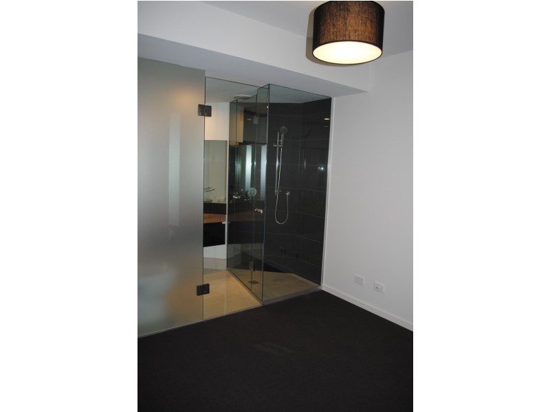 22/29-31 Swindon Road, Hughesdale VIC 3166