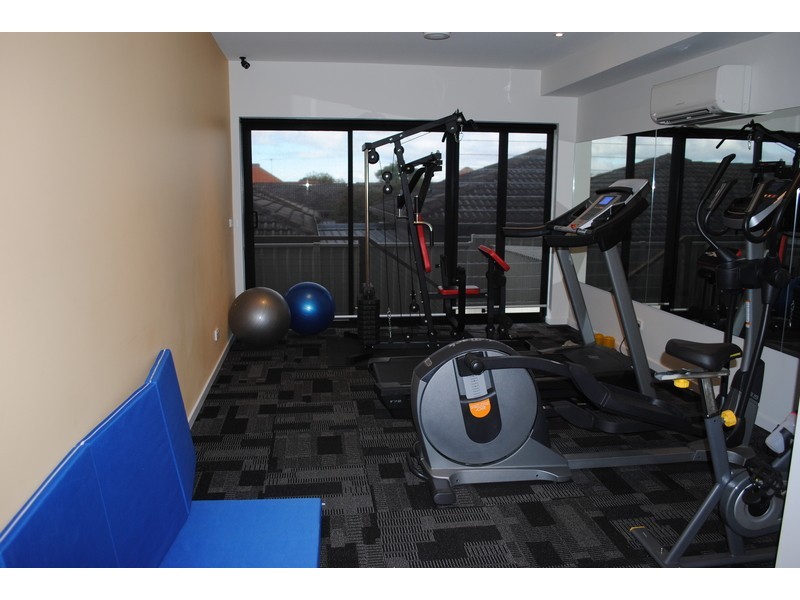 22/29-31 Swindon Road, Hughesdale VIC 3166