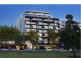 107/163 Fitzroy Street, St Kilda VIC 3182