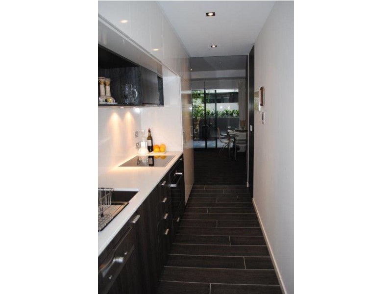 107/163 Fitzroy Street, St Kilda VIC 3182