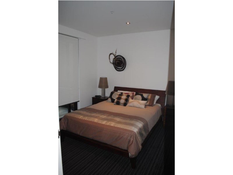 107/163 Fitzroy Street, St Kilda VIC 3182