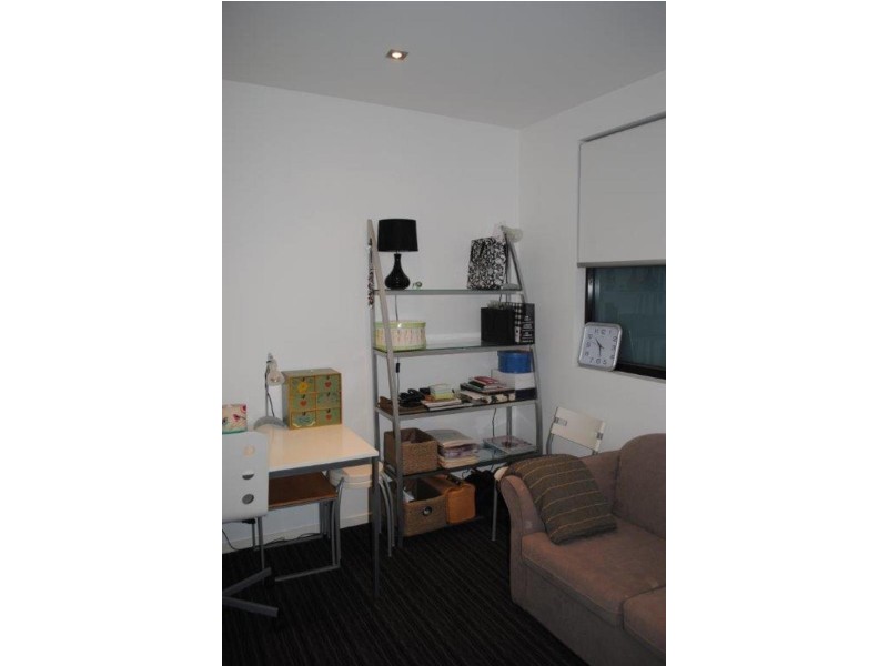 107/163 Fitzroy Street, St Kilda VIC 3182