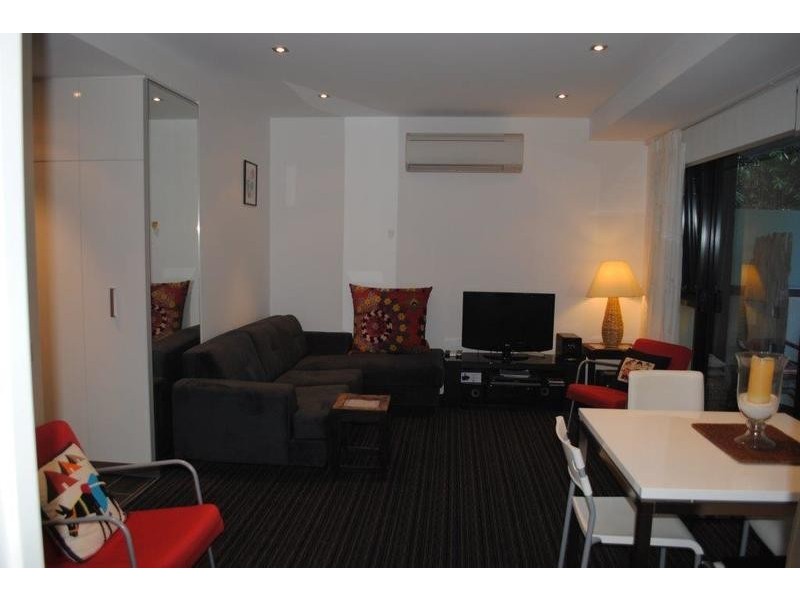 107/163 Fitzroy Street, St Kilda VIC 3182