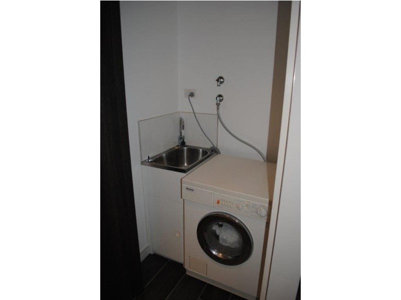 107/163 Fitzroy Street, St Kilda VIC 3182