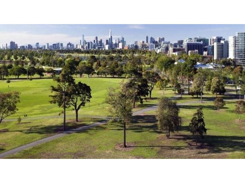 107/163 Fitzroy Street, St Kilda VIC 3182