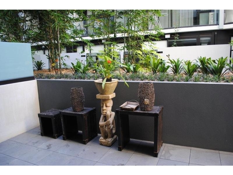 107/163 Fitzroy Street, St Kilda VIC 3182