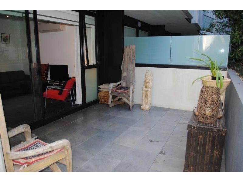 107/163 Fitzroy Street, St Kilda VIC 3182