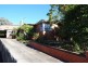 2 Benwerrin Drive, Burwood East VIC 3151