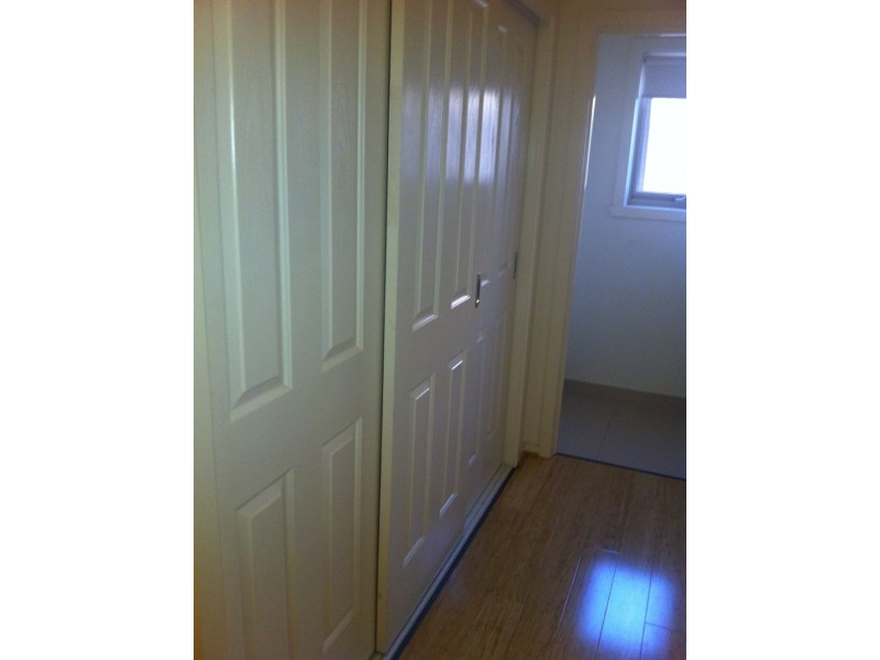 2 Cranwell Square, Caroline Springs VIC 3023