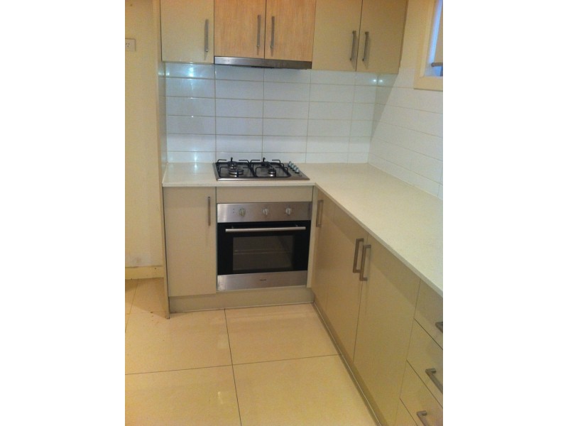 2 Cranwell Square, Caroline Springs VIC 3023