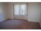 2/62 Marlborough Street, Bentleigh East VIC 3165