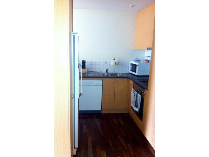 1107/172 Williams Street, Melbourne VIC 3000