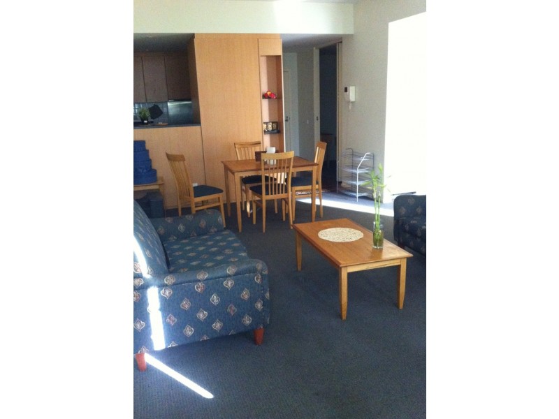 1107/172 Williams Street, Melbourne VIC 3000