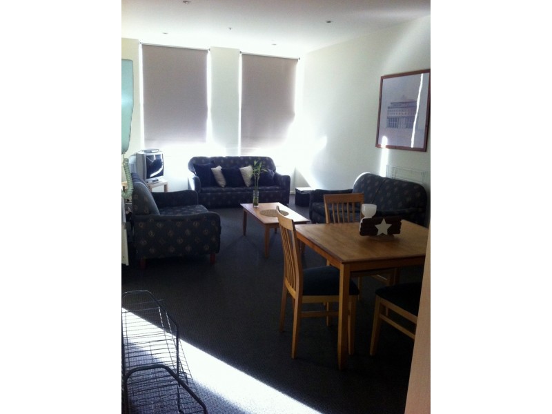 1107/172 Williams Street, Melbourne VIC 3000