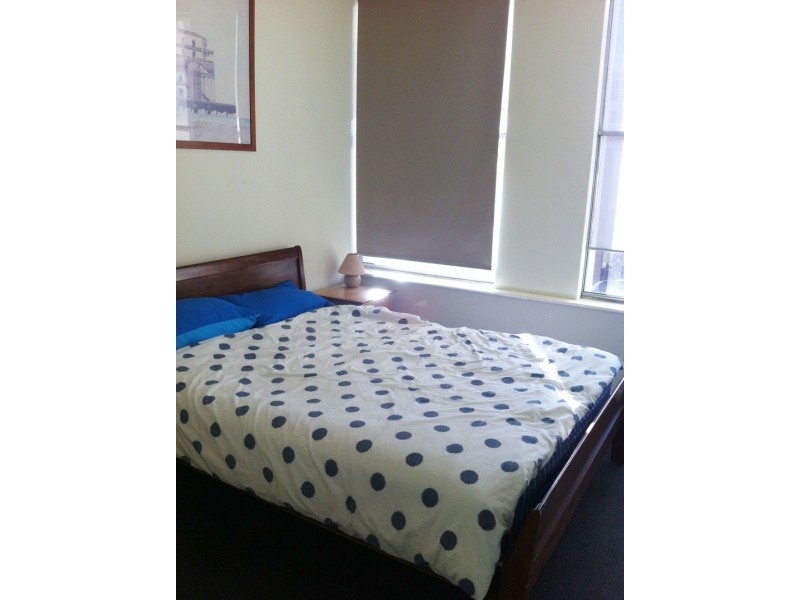 1107/172 Williams Street, Melbourne VIC 3000