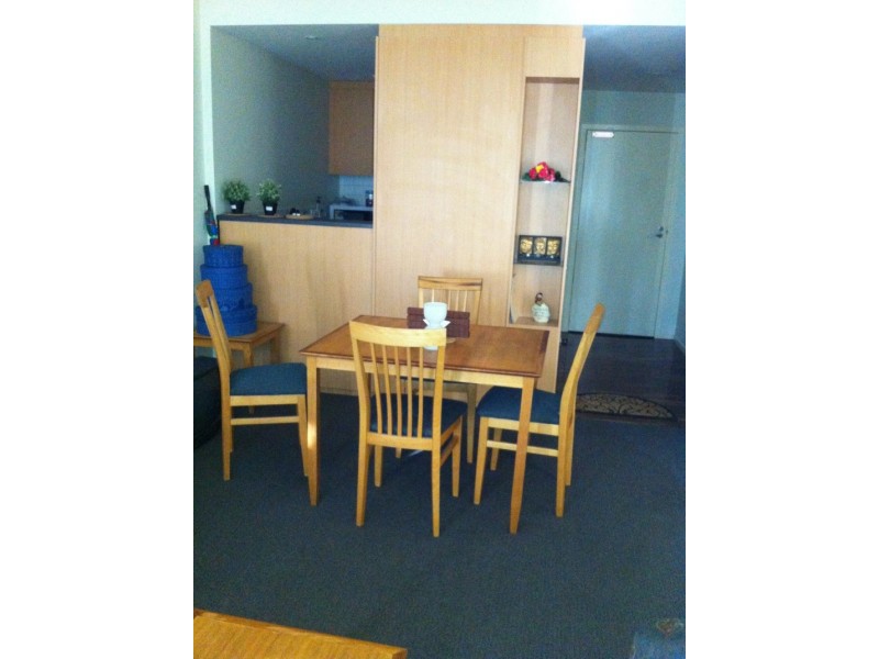 1107/172 Williams Street, Melbourne VIC 3000