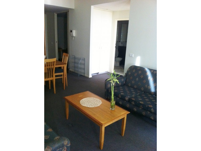 1107/172 Williams Street, Melbourne VIC 3000