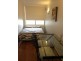 69/145 Canterbury Road, Toorak VIC 3142