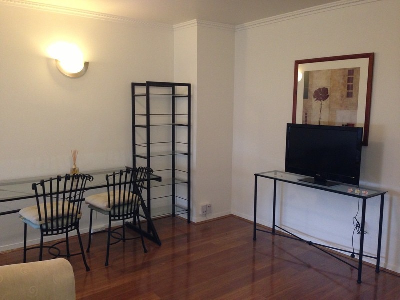 69/145 Canterbury Road, Toorak VIC 3142