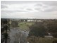 610/1 Queens Road, Melbourne VIC 3004