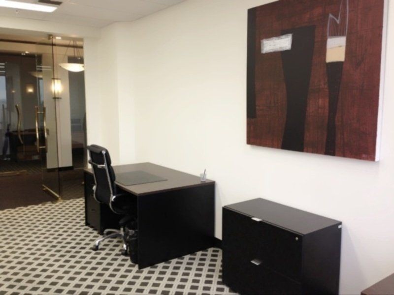 610/1 Queens Road, Melbourne VIC 3004