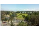 606/1 Queens Road, Melbourne VIC 3004