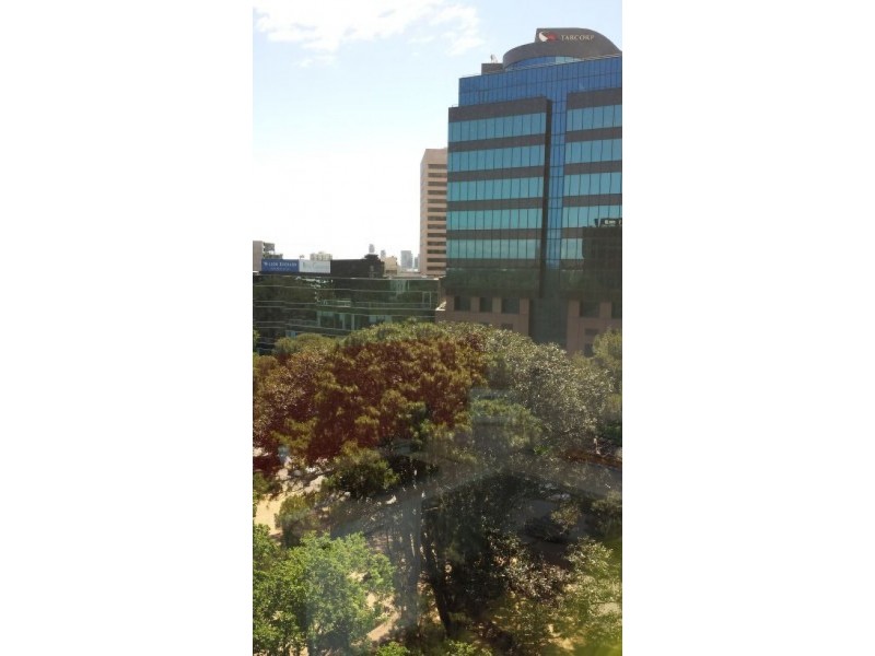 606/1 Queens Road, Melbourne VIC 3004