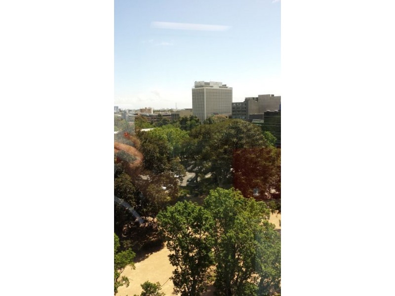 606/1 Queens Road, Melbourne VIC 3004