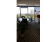 606/1 Queens Road, Melbourne VIC 3004