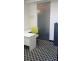 606/1 Queens Road, Melbourne VIC 3004