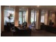 205B/480 Collins Street, Melbourne VIC 3000
