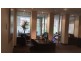 205B/480 Collins Street, Melbourne VIC 3000