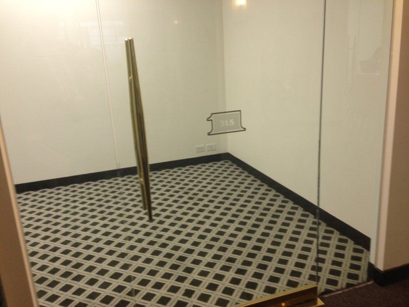 315/1 Queens Road, Melbourne VIC 3004