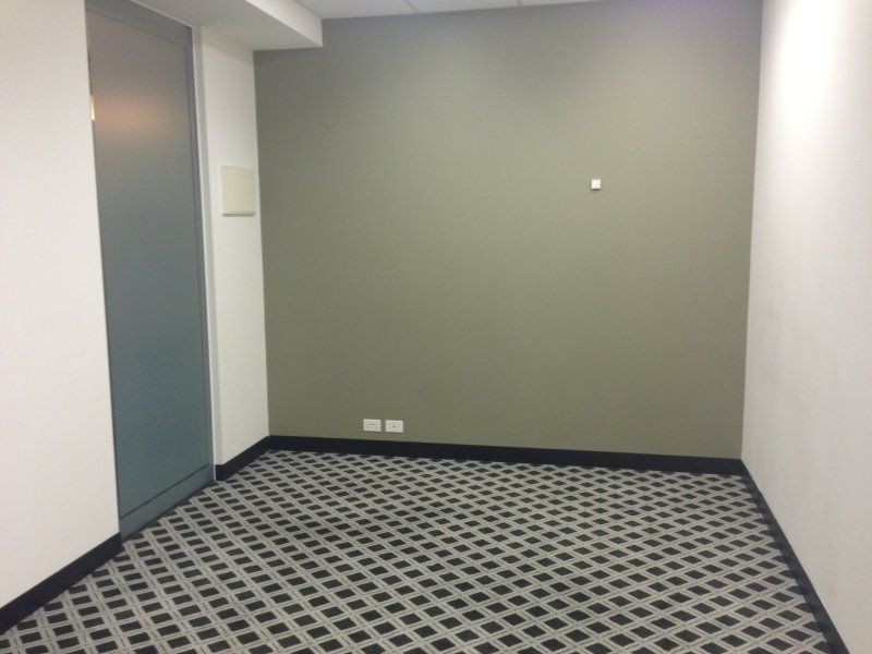 315/1 Queens Road, Melbourne VIC 3004