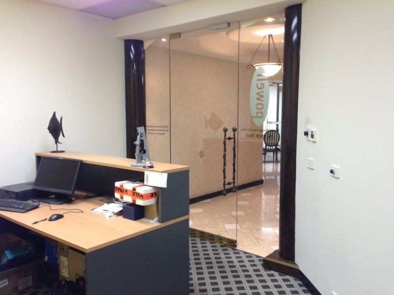 913/530 Little Collins Street, Melbourne VIC 3000