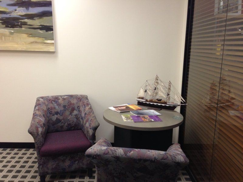 913/530 Little Collins Street, Melbourne VIC 3000