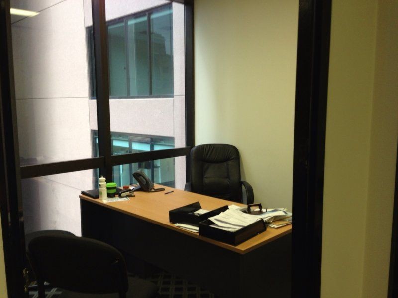 913/530 Little Collins Street, Melbourne VIC 3000