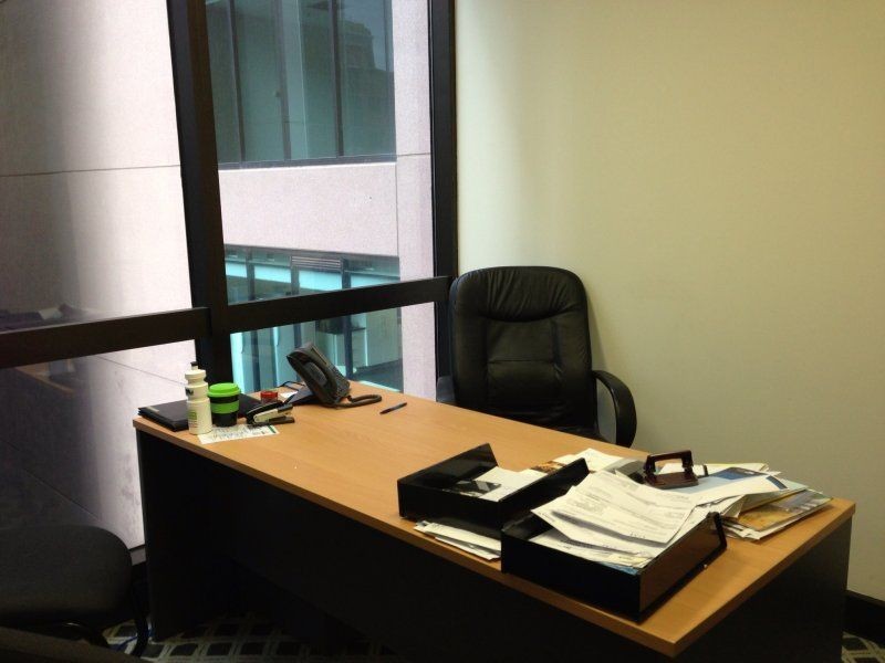 913/530 Little Collins Street, Melbourne VIC 3000