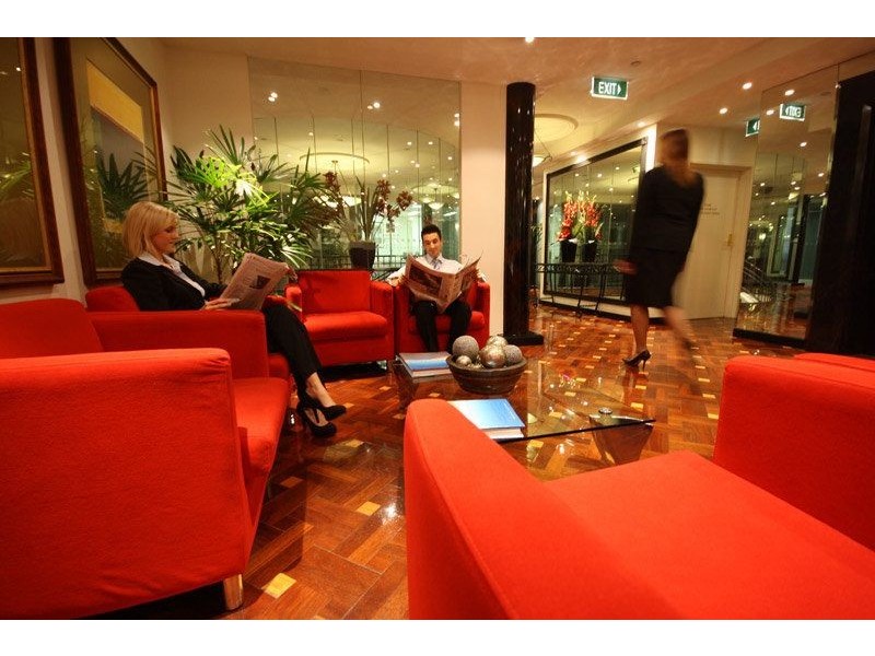 913/530 Little Collins Street, Melbourne VIC 3000