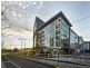 311/838 Collins Street, Docklands VIC 3008