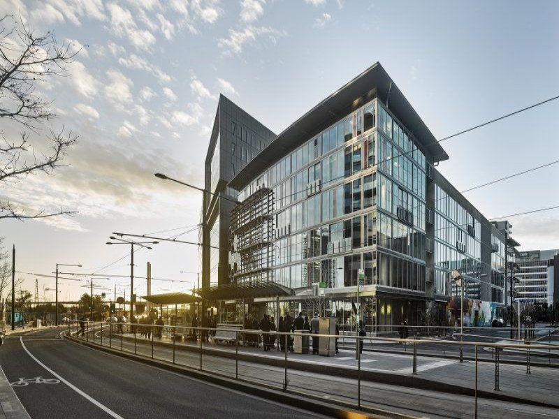 311/838 Collins Street, Docklands VIC 3008
