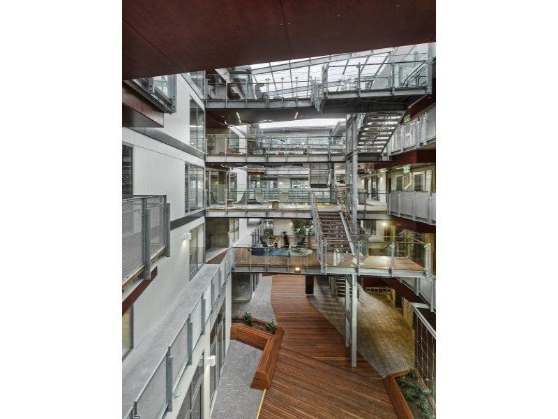 311/838 Collins Street, Docklands VIC 3008