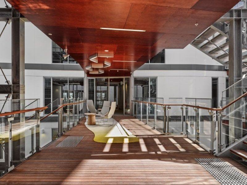 311/838 Collins Street, Docklands VIC 3008