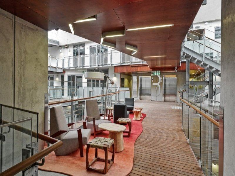 311/838 Collins Street, Docklands VIC 3008