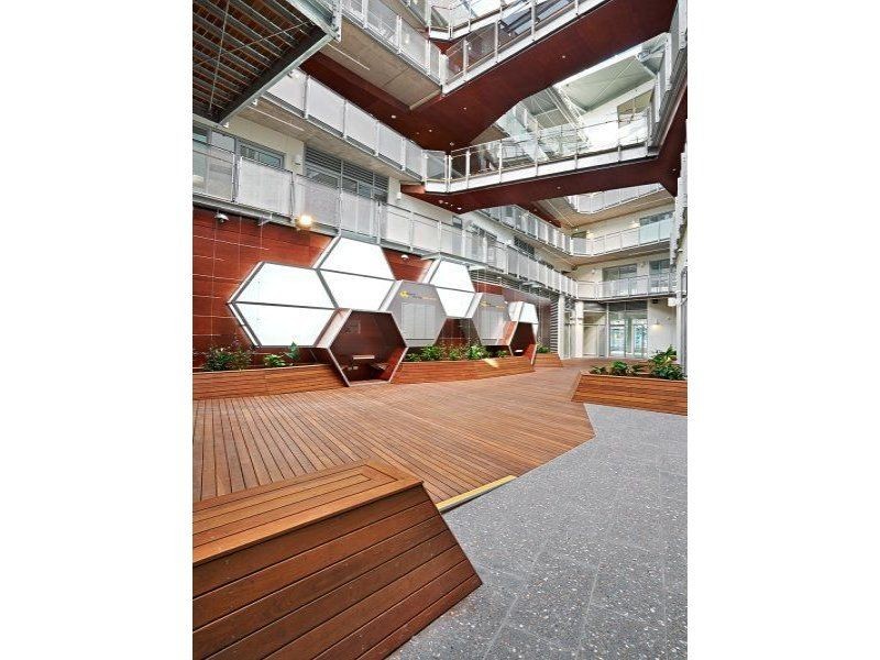 311/838 Collins Street, Docklands VIC 3008