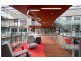 838 Collins Street, Docklands VIC 3008