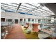 838 Collins Street, Docklands VIC 3008