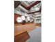 838 Collins Street, Docklands VIC 3008